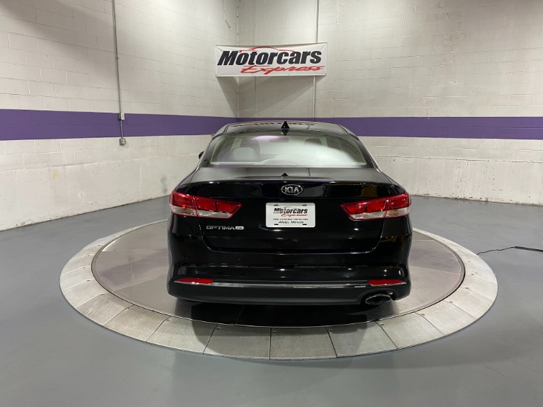 Used-2018-Kia-Optima-LX-FWD