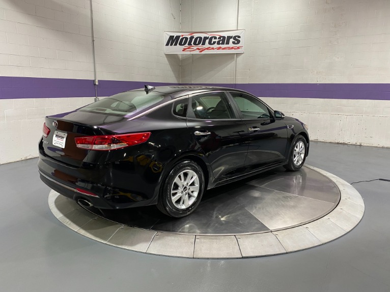 Used-2018-Kia-Optima-LX-FWD