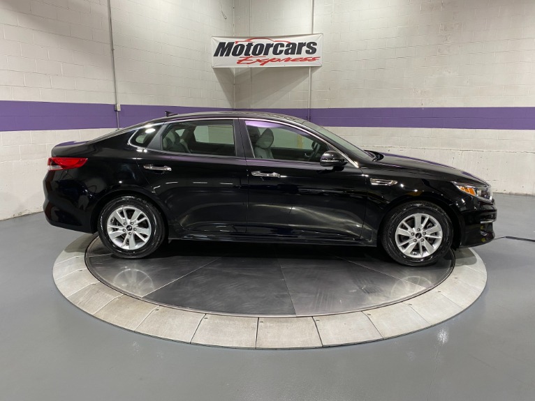 Used-2018-Kia-Optima-LX-FWD