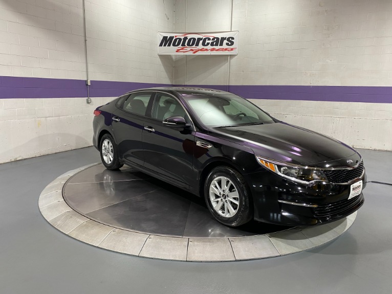 Used-2018-Kia-Optima-LX-FWD