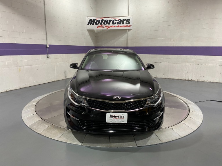 Used-2018-Kia-Optima-LX-FWD