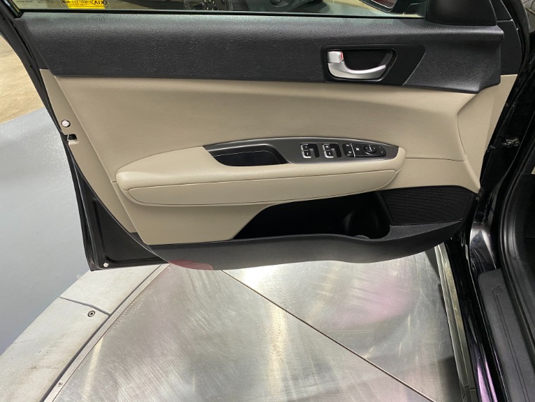 Used-2018-Kia-Optima-LX-FWD