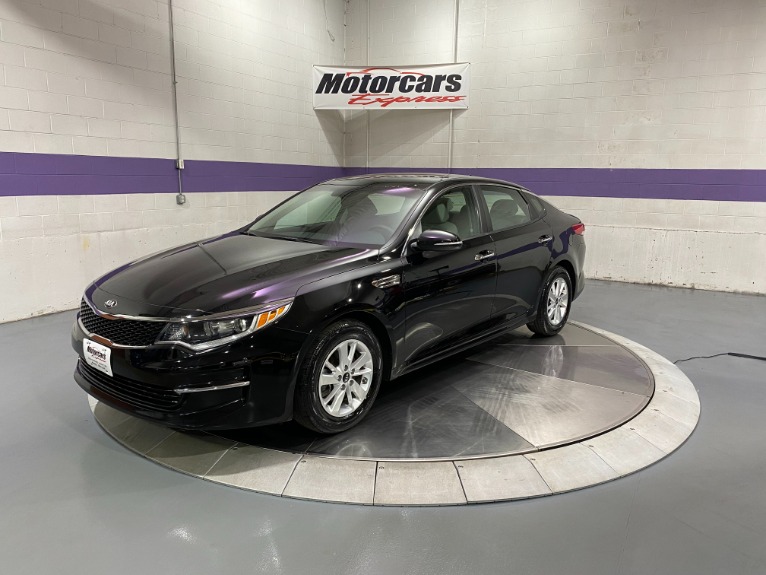 Used-2018-Kia-Optima-LX-FWD