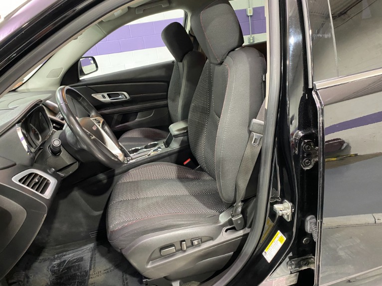Used-2012-GMC-Terrain-SLE-2-FWD