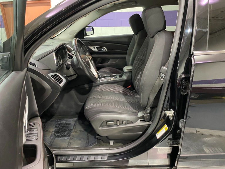 Used-2012-GMC-Terrain-SLE-2-FWD
