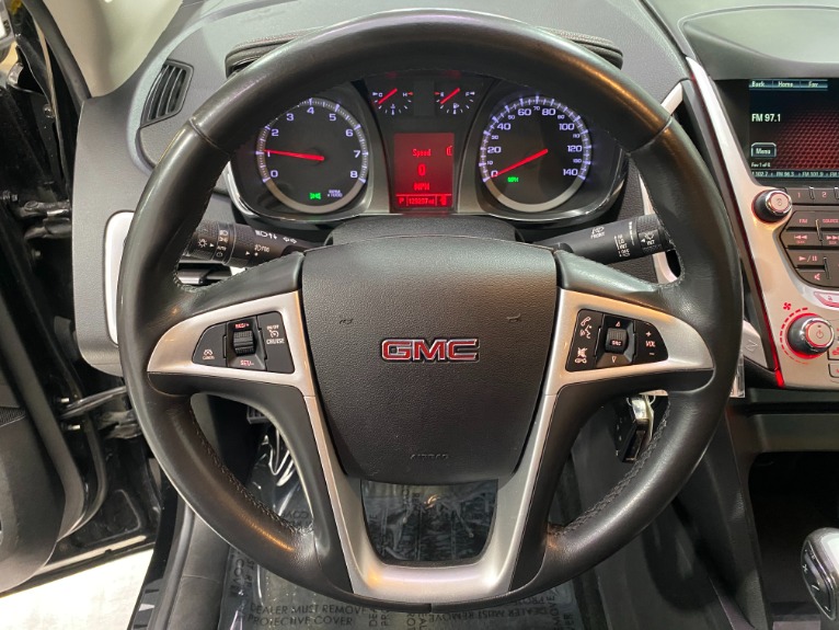 Used-2012-GMC-Terrain-SLE-2-FWD