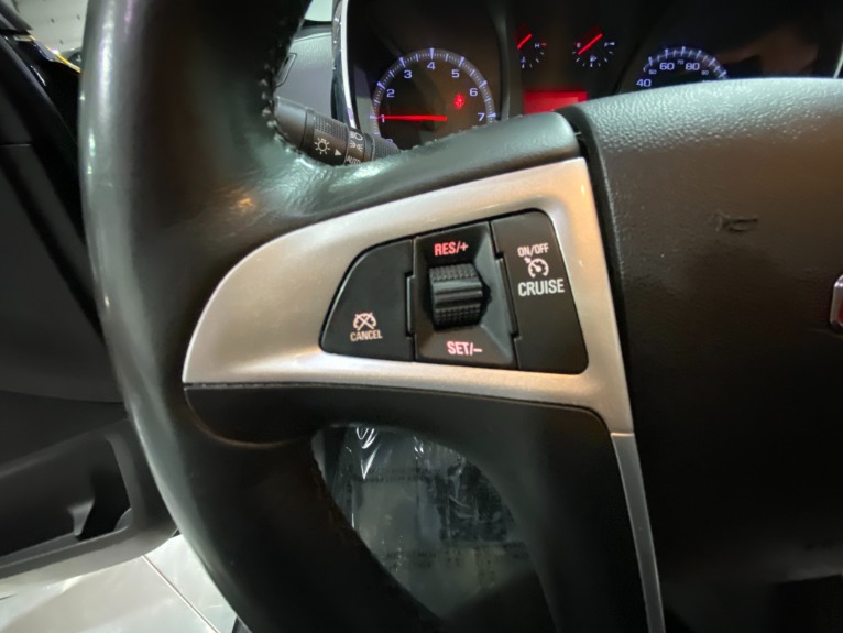 Used-2012-GMC-Terrain-SLE-2-FWD