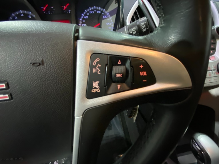 Used-2012-GMC-Terrain-SLE-2-FWD