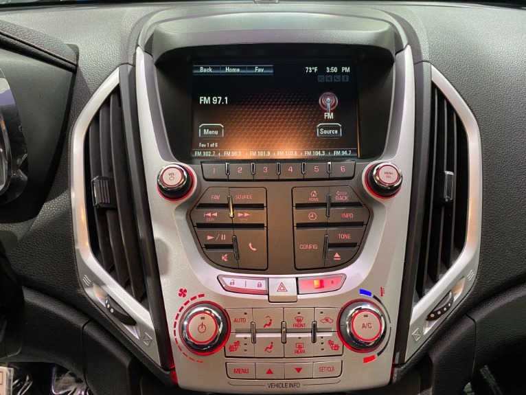 Used-2012-GMC-Terrain-SLE-2-FWD