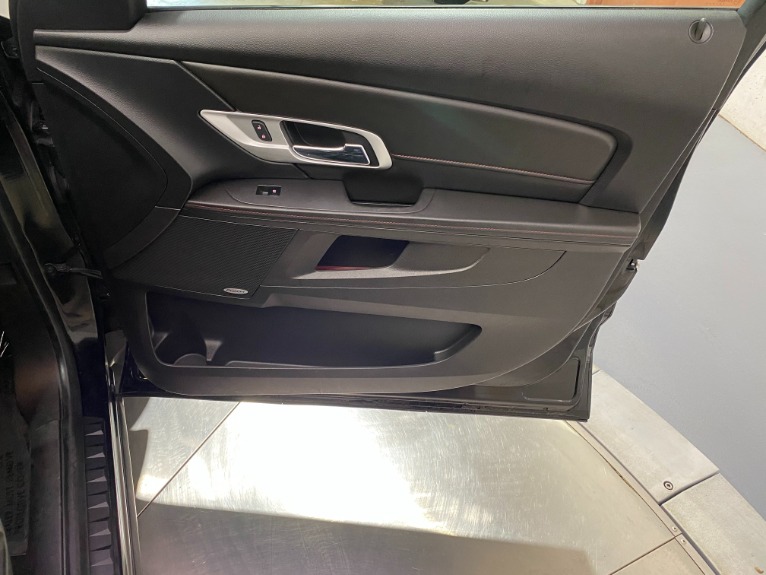 Used-2012-GMC-Terrain-SLE-2-FWD