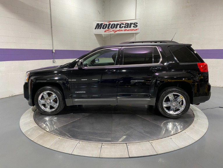 Used-2012-GMC-Terrain-SLE-2-FWD