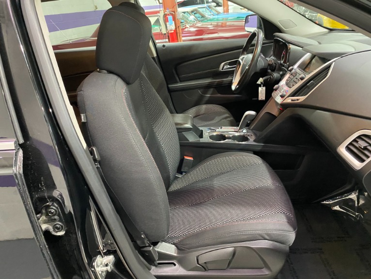 Used-2012-GMC-Terrain-SLE-2-FWD