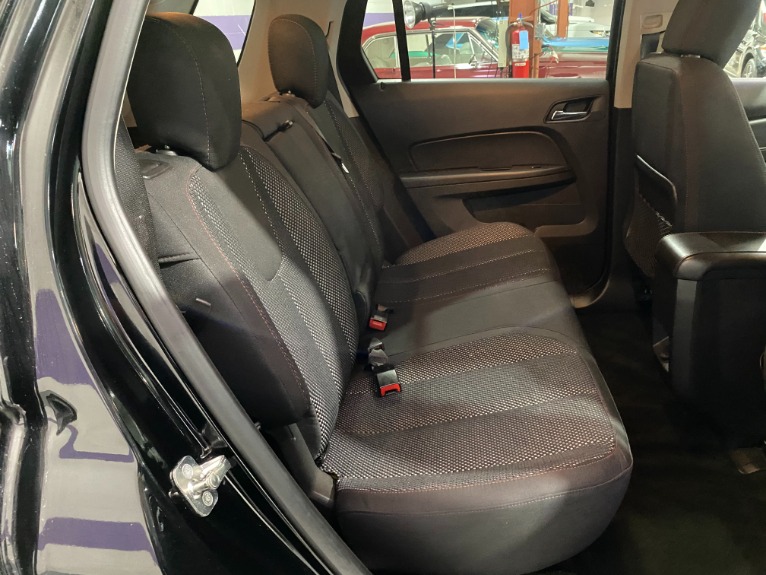 Used-2012-GMC-Terrain-SLE-2-FWD