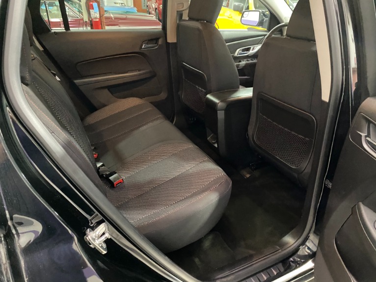 Used-2012-GMC-Terrain-SLE-2-FWD