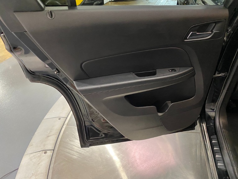 Used-2012-GMC-Terrain-SLE-2-FWD