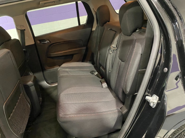 Used-2012-GMC-Terrain-SLE-2-FWD