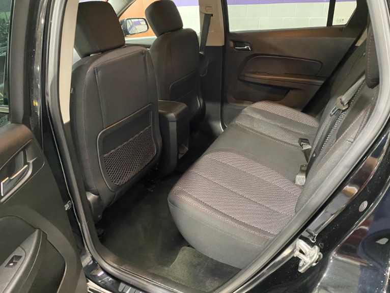 Used-2012-GMC-Terrain-SLE-2-FWD