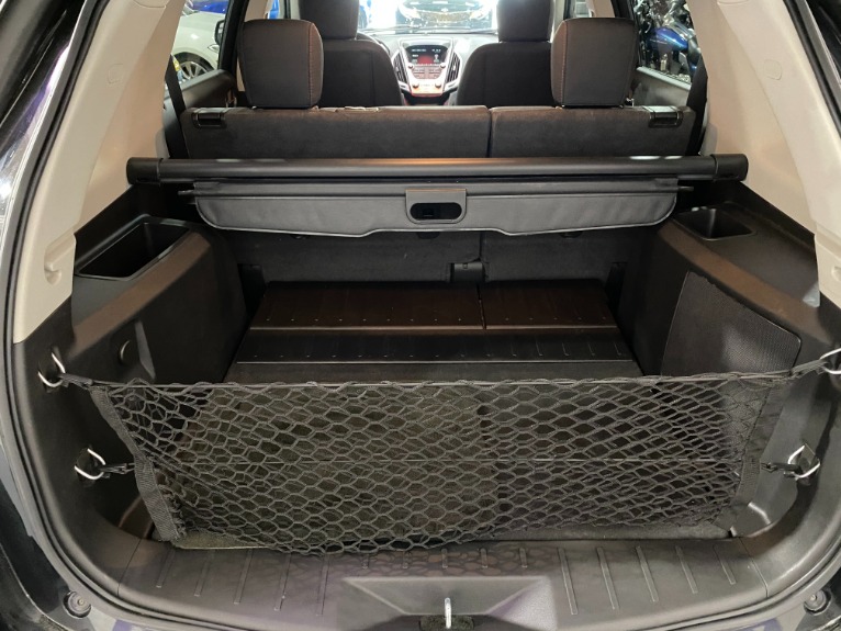 Used-2012-GMC-Terrain-SLE-2-FWD