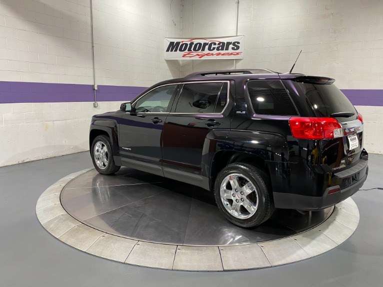 Used-2012-GMC-Terrain-SLE-2-FWD