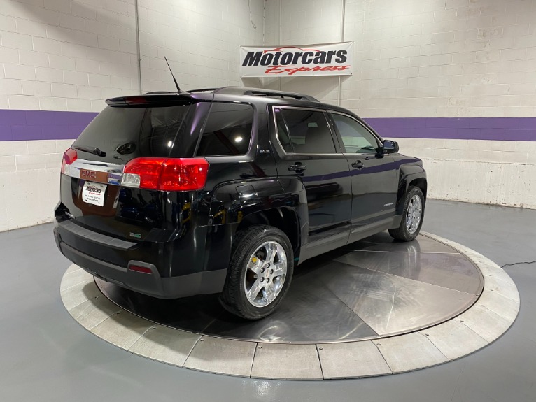 Used-2012-GMC-Terrain-SLE-2-FWD