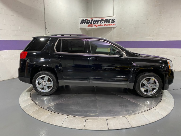 Used-2012-GMC-Terrain-SLE-2-FWD