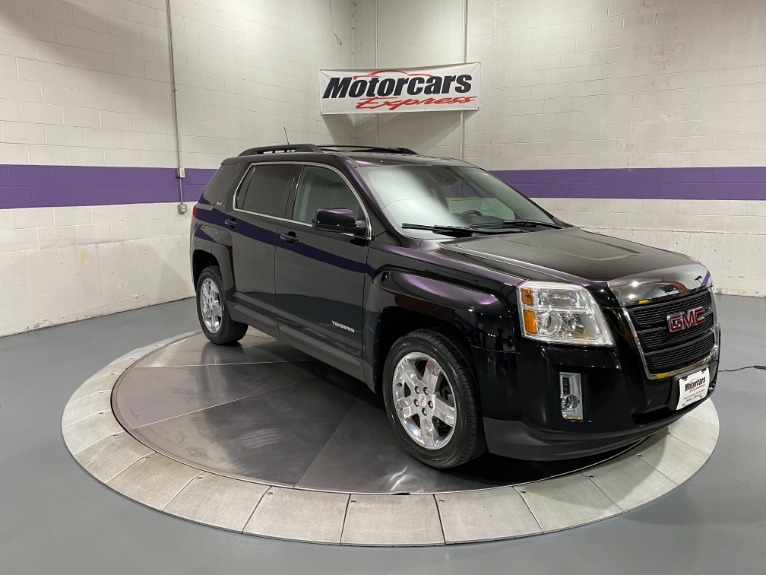 Used-2012-GMC-Terrain-SLE-2-FWD