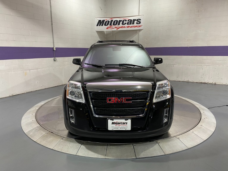 Used-2012-GMC-Terrain-SLE-2-FWD