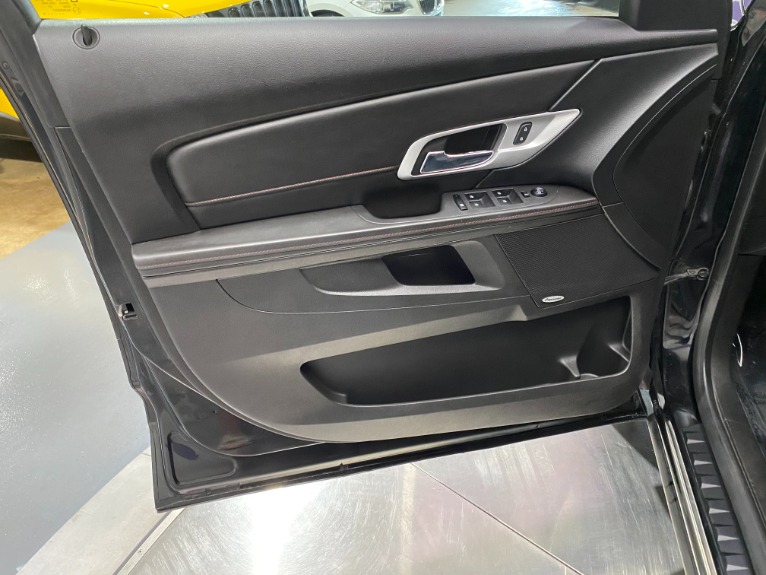 Used-2012-GMC-Terrain-SLE-2-FWD