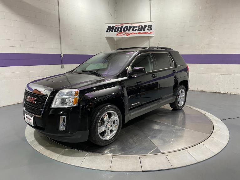 Used-2012-GMC-Terrain-SLE-2-FWD