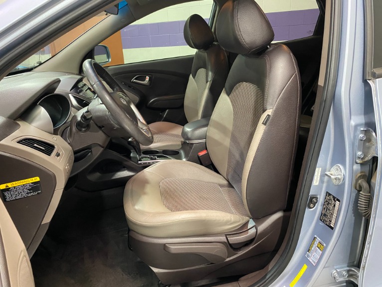 Used-2013-Hyundai-Tucson-GLS-FWD