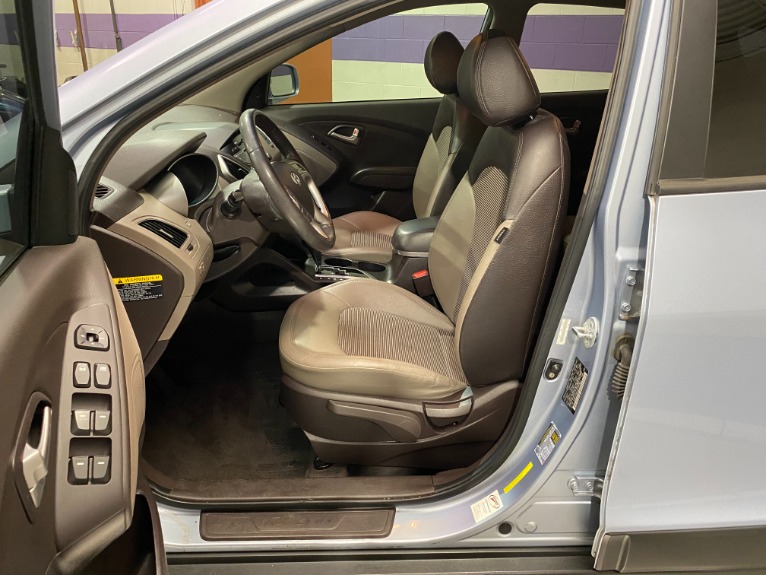 Used-2013-Hyundai-Tucson-GLS-FWD