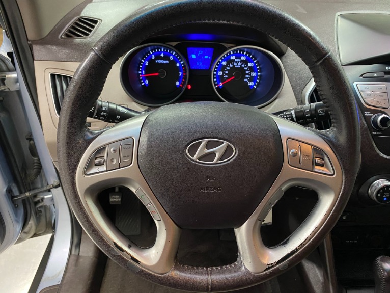 Used-2013-Hyundai-Tucson-GLS-FWD