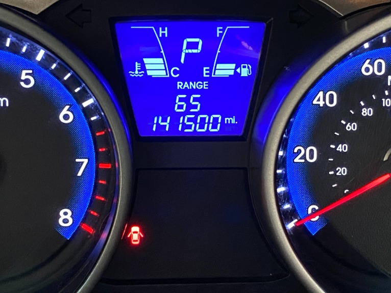 Used-2013-Hyundai-Tucson-GLS-FWD
