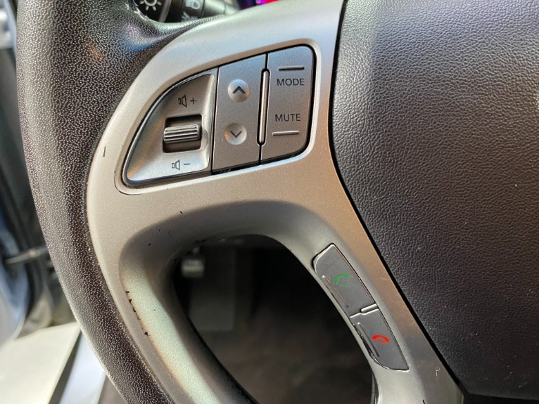 Used-2013-Hyundai-Tucson-GLS-FWD