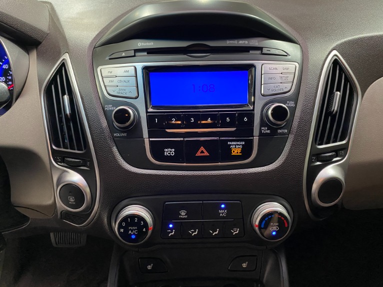 Used-2013-Hyundai-Tucson-GLS-FWD