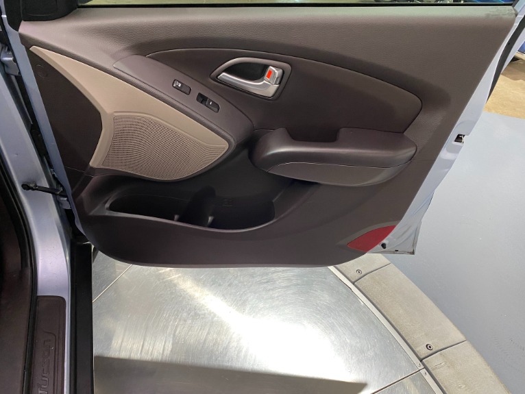 Used-2013-Hyundai-Tucson-GLS-FWD