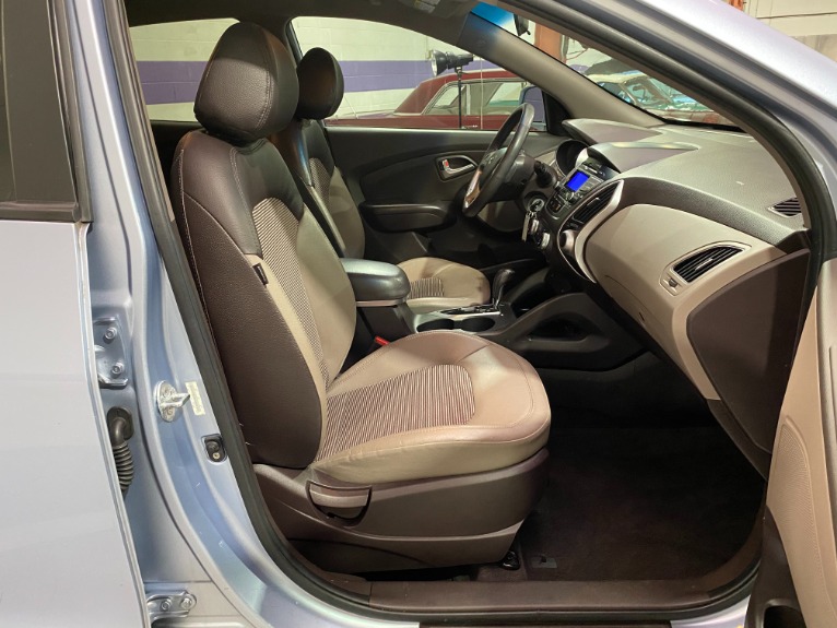 Used-2013-Hyundai-Tucson-GLS-FWD