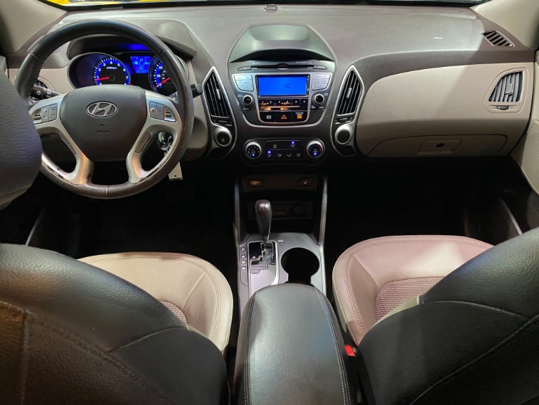 Used-2013-Hyundai-Tucson-GLS-FWD