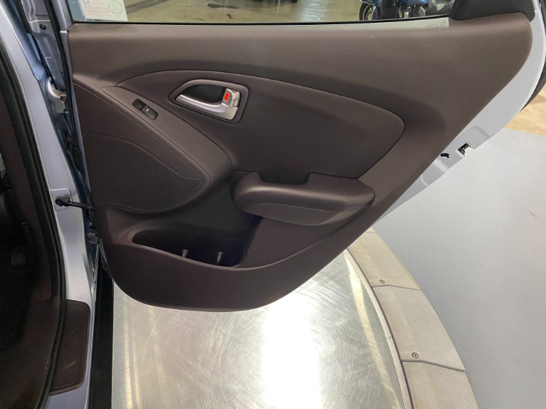 Used-2013-Hyundai-Tucson-GLS-FWD