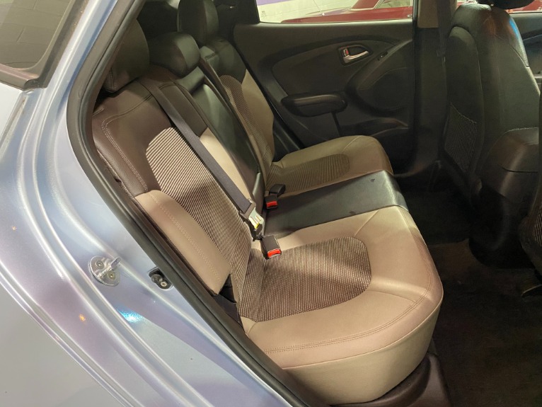 Used-2013-Hyundai-Tucson-GLS-FWD