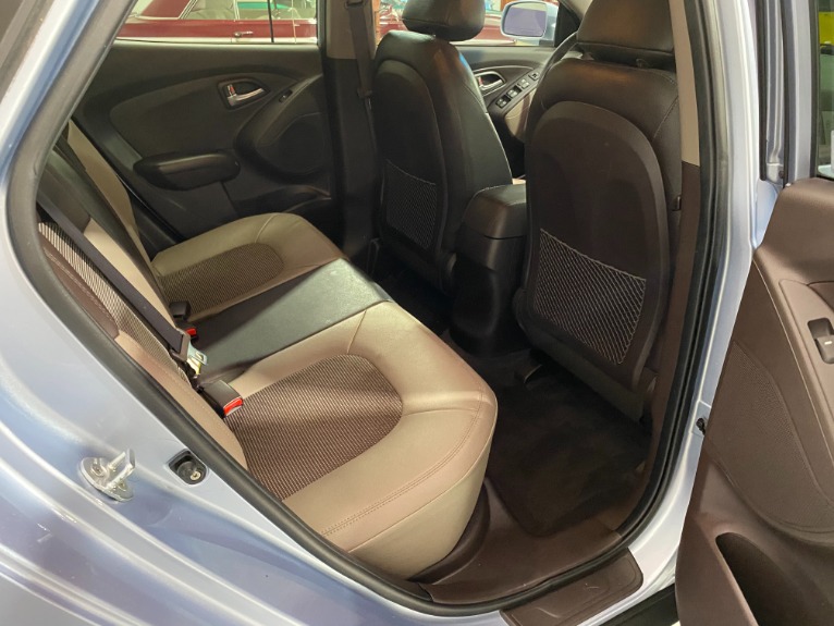 Used-2013-Hyundai-Tucson-GLS-FWD