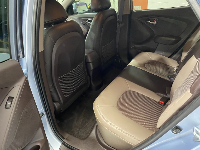 Used-2013-Hyundai-Tucson-GLS-FWD