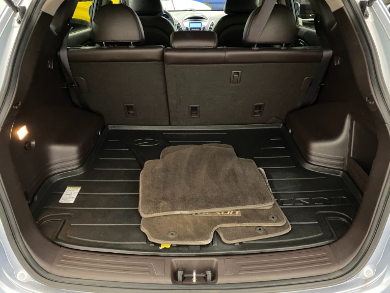 Used-2013-Hyundai-Tucson-GLS-FWD