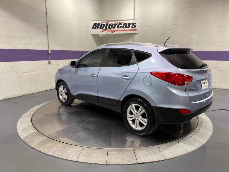 Used-2013-Hyundai-Tucson-GLS-FWD