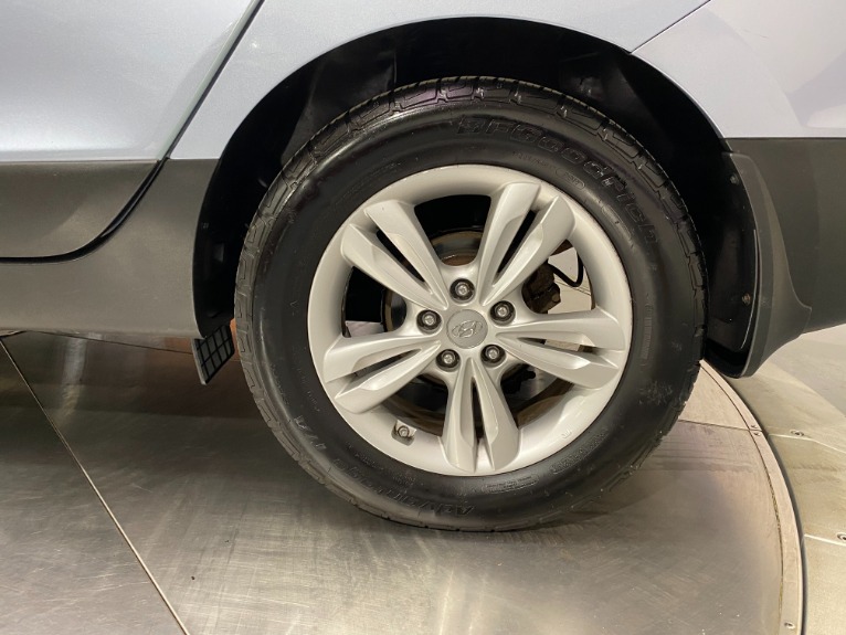Used-2013-Hyundai-Tucson-GLS-FWD
