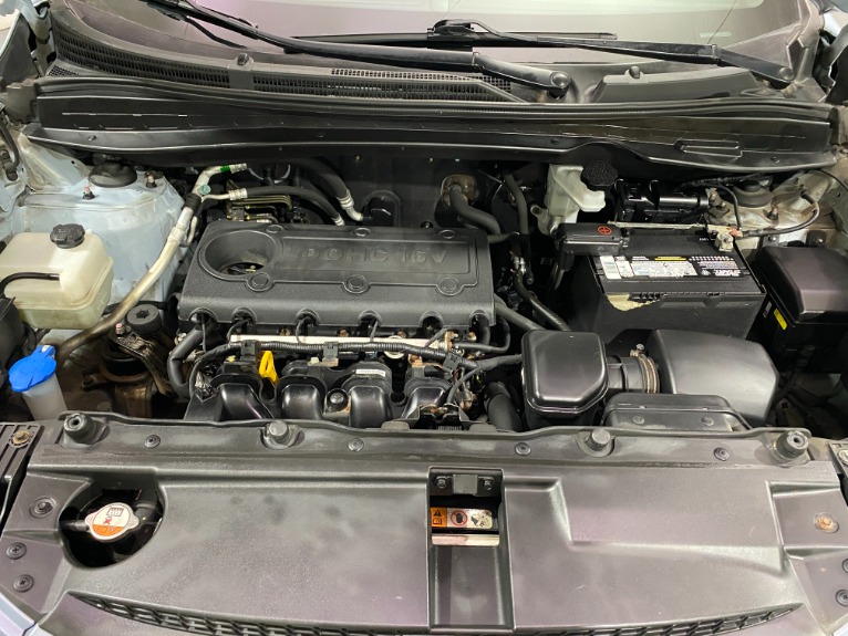 Used-2013-Hyundai-Tucson-GLS-FWD