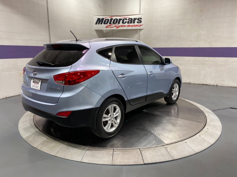 Used-2013-Hyundai-Tucson-GLS-FWD
