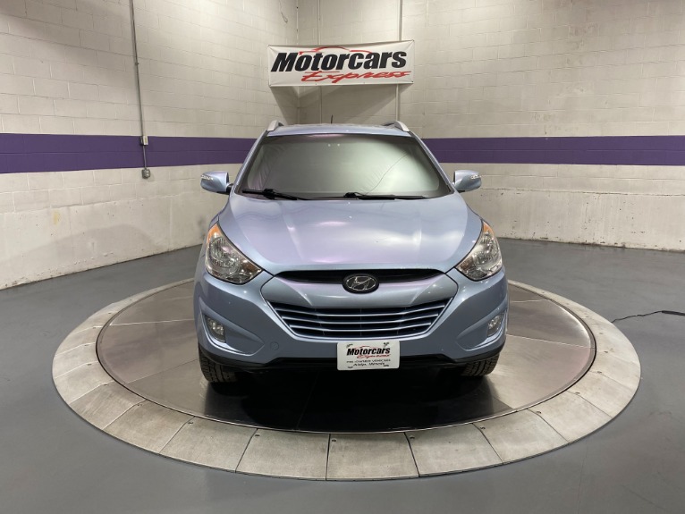 Used-2013-Hyundai-Tucson-GLS-FWD