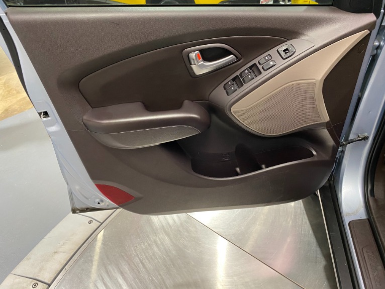 Used-2013-Hyundai-Tucson-GLS-FWD