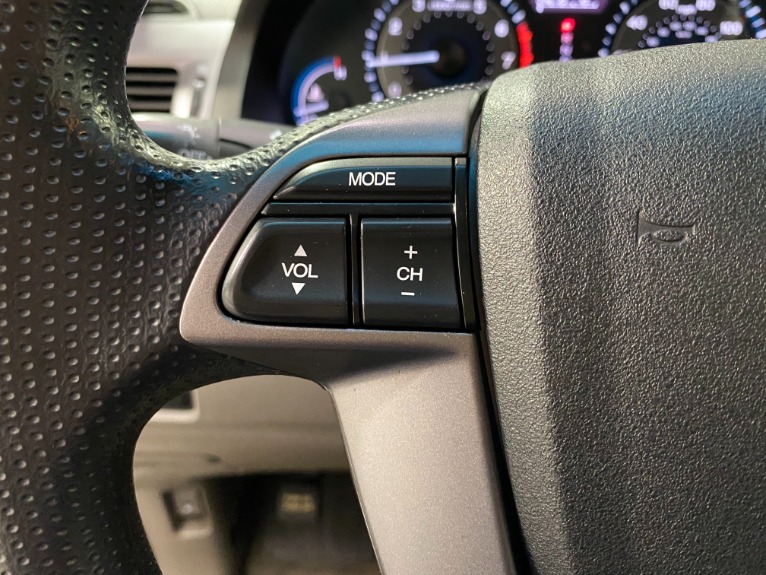 Used-2011-Honda-Odyssey-EX-FWD